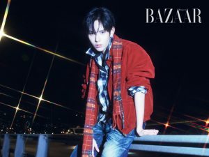 DILLAN nào có đặc quyền “VVIP”缩略图