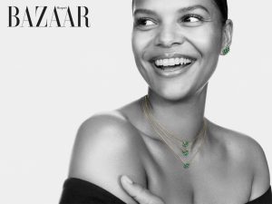 Lạc bước vào Garden of Dreams – Khu vườn mộng mơ cùng Pandora缩略图