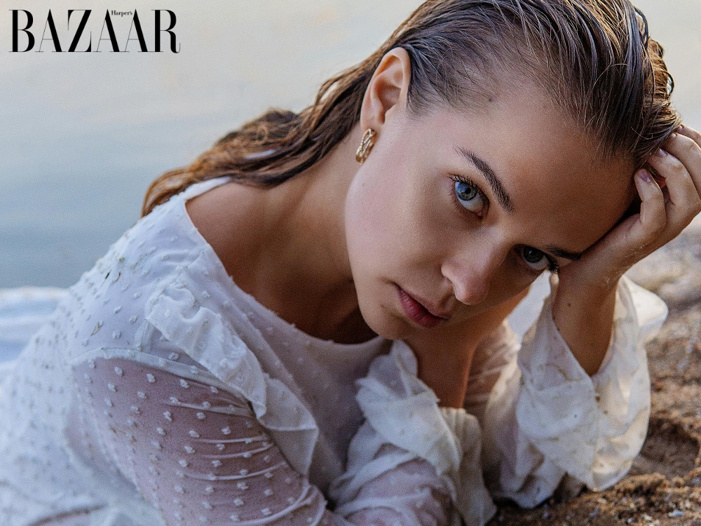 Tử vi 12 con giáp Chủ nhật ngày 12/4/2026: 5 tuổi viên mãn缩略图