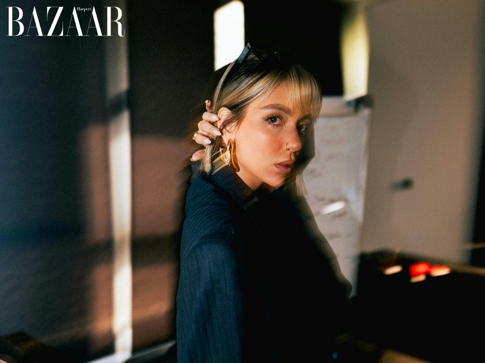 Tử vi 12 con giáp thứ Sáu ngày 10/4/2026: 5 tuổi thu hút vận may缩略图