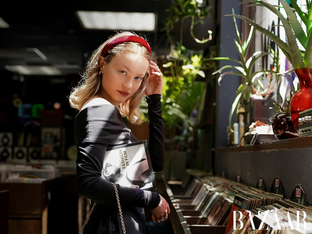 Tử vi 12 con giáp thứ Ba ngày 7/4/2026: 5 tuổi sự nghiệp thăng hoa缩略图 Tử vi 12 con giáp thứ Ba ngày 7/4/2026: 5 tuổi sự nghiệp thăng hoa缩略图