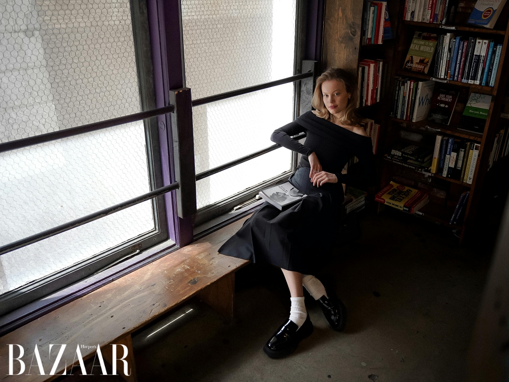 Tử vi 12 con giáp thứ Tư ngày 8/4/2026: 5 tuổi sung túc nhất缩略图