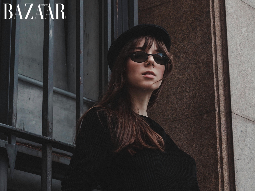 Tử vi 12 con giáp thứ Hai ngày 27/4/2026: 5 tuổi cải vận tài chính缩略图