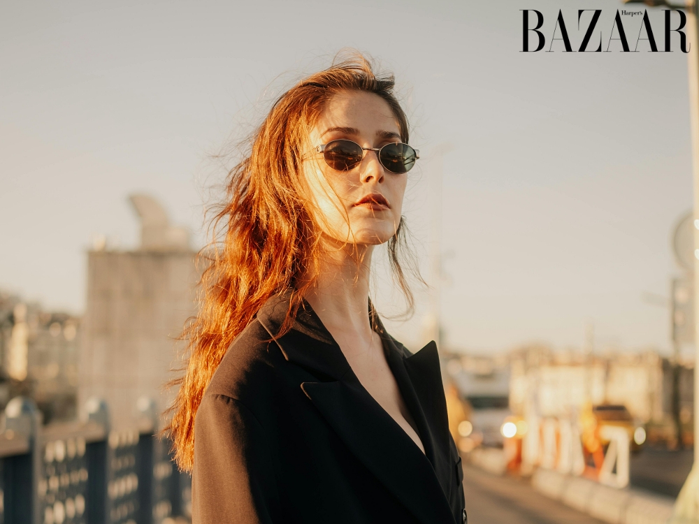 Tử vi 12 con giáp thứ Năm ngày 30/4/2026: 5 tuổi có kỳ nghỉ lễ đáng nhớ缩略图