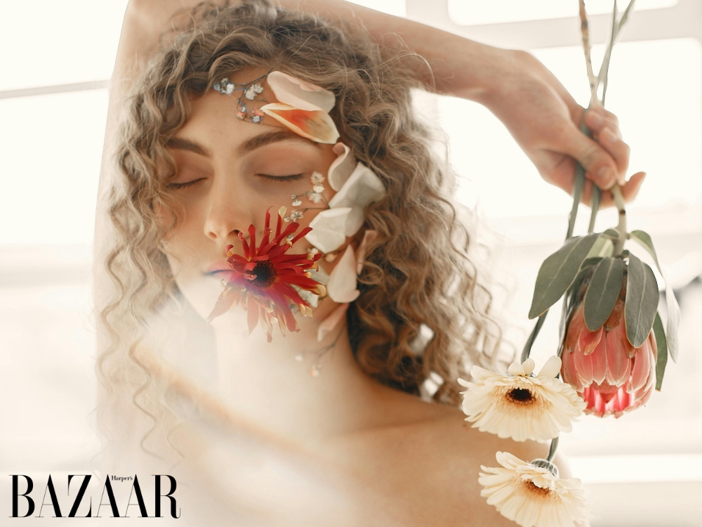 Tử vi 12 con giáp thứ Tư ngày 29/4/2026: 5 tuổi lạc quan nhất缩略图