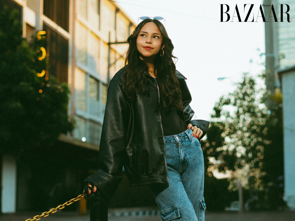 Tử vi 12 con giáp thứ Ba ngày 14/4/2026: 5 tuổi đón nhận tin vui缩略图 Tử vi 12 con giáp thứ Ba ngày 14/4/2026: 5 tuổi đón nhận tin vui缩略图