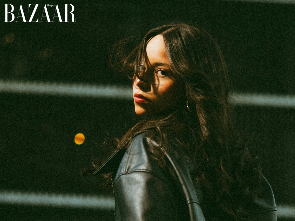 Tử vi 12 con giáp thứ Bảy ngày 18/4/2026: 5 tuổi làm chủ vận hội缩略图