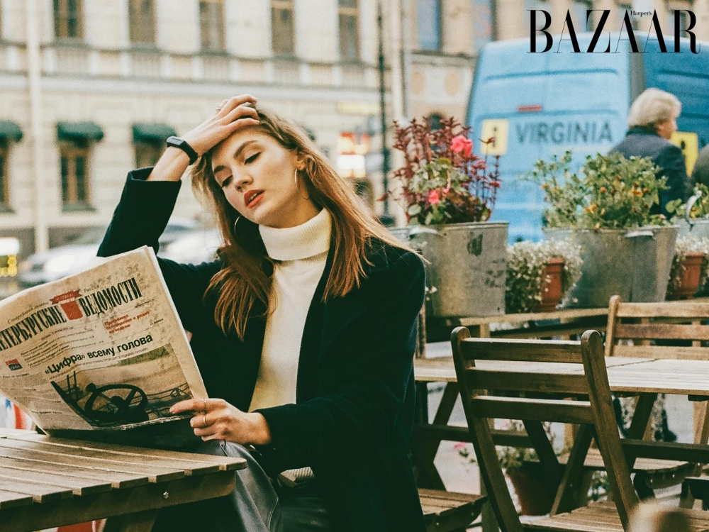 Tử vi 12 con giáp thứ Hai ngày 20/4/2026: 5 tuổi hanh thông đầu tuần缩略图