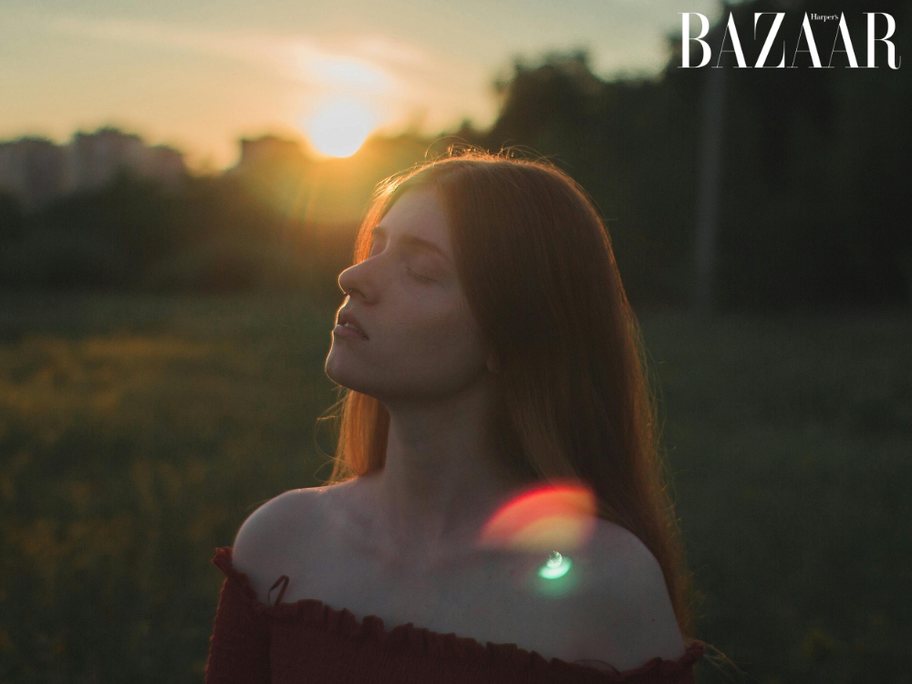 Tử vi 12 con giáp thứ Năm ngày 16/4/2026: 5 tuổi đầy may mắn缩略图