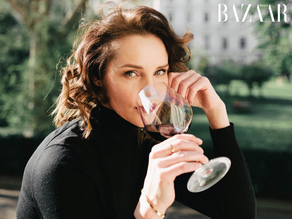 Tử vi 12 con giáp thứ Ba ngày 28/4/2026: vận may gõ cửa 5 tuổi này!缩略图