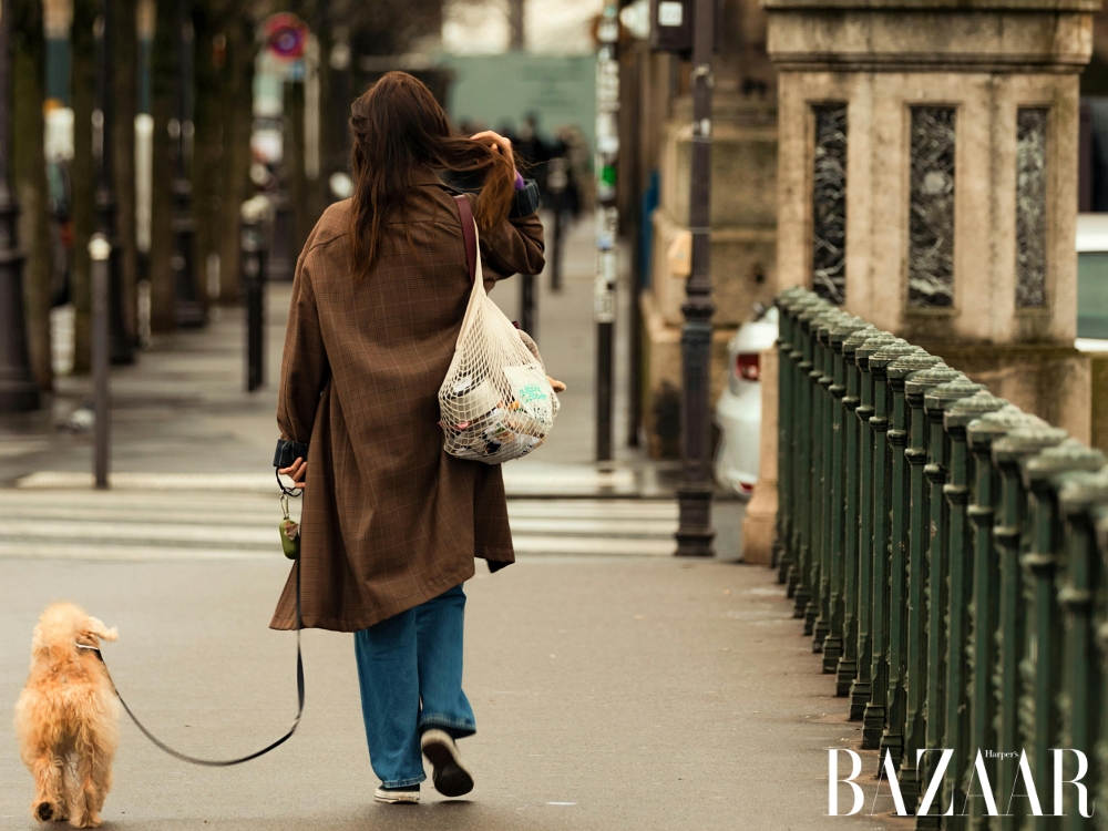 Tử vi 12 con giáp thứ Bảy ngày 11/4/2026: 5 tuổi cuối tuần trọn vẹn缩略图 Tử vi 12 con giáp thứ Bảy ngày 11/4/2026: 5 tuổi cuối tuần trọn vẹn缩略图