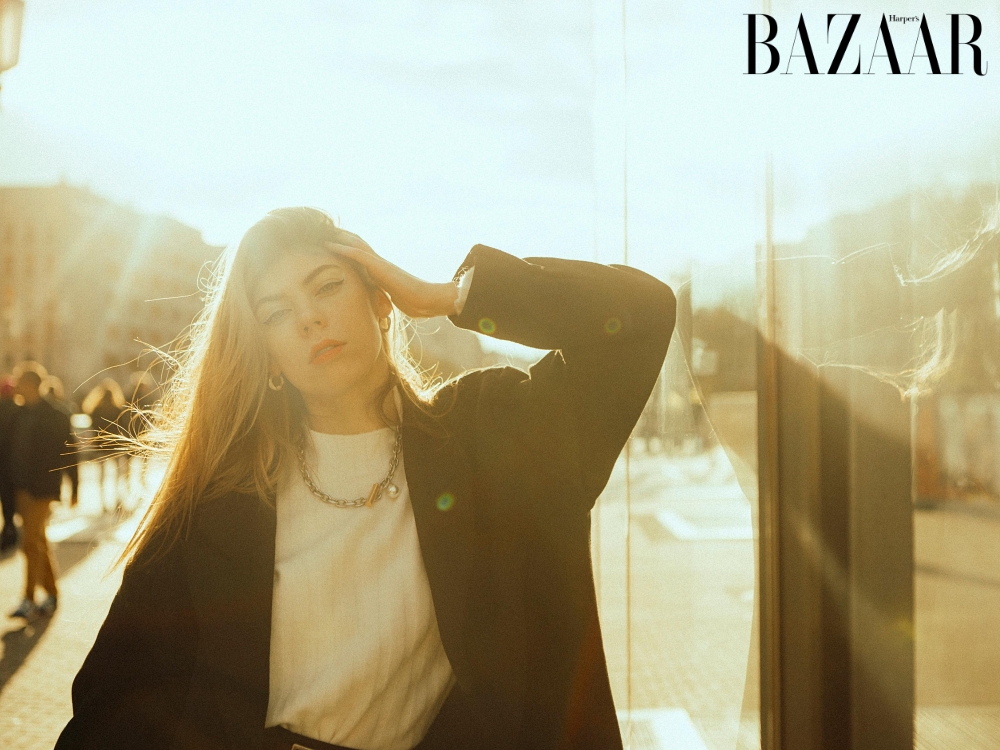 Tử vi 12 con giáp thứ Năm ngày 23/4/2026: 5 tuổi nắm thế chủ động缩略图