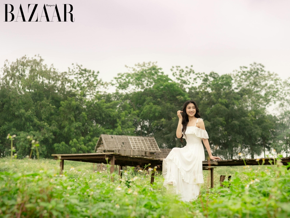 Tử vi 12 con giáp Chủ nhật ngày 26/4/2026: 5 tuổi cuối tuần viên mãn缩略图