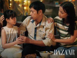 Review phim Anh Hùng (2026): Đạo diễn đã sai lầm từ bước đầu tiên này缩略图