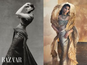 Các doanh nhân tại Met Gala 2026 lộng lẫy không kém dàn sao缩略图