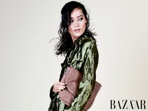 Tử vi 12 con giáp thứ Bảy ngày 4/4/2026: 5 tuổi nhẹ nhàng thanh thản缩略图