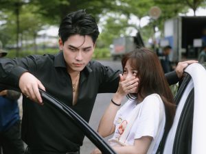 VieON chiếu hết 4 tập cuối Vì Mẹ Anh Phán Chia Tay trong 1 đêm缩略图