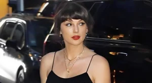 Taylor Swift cưới缩略图