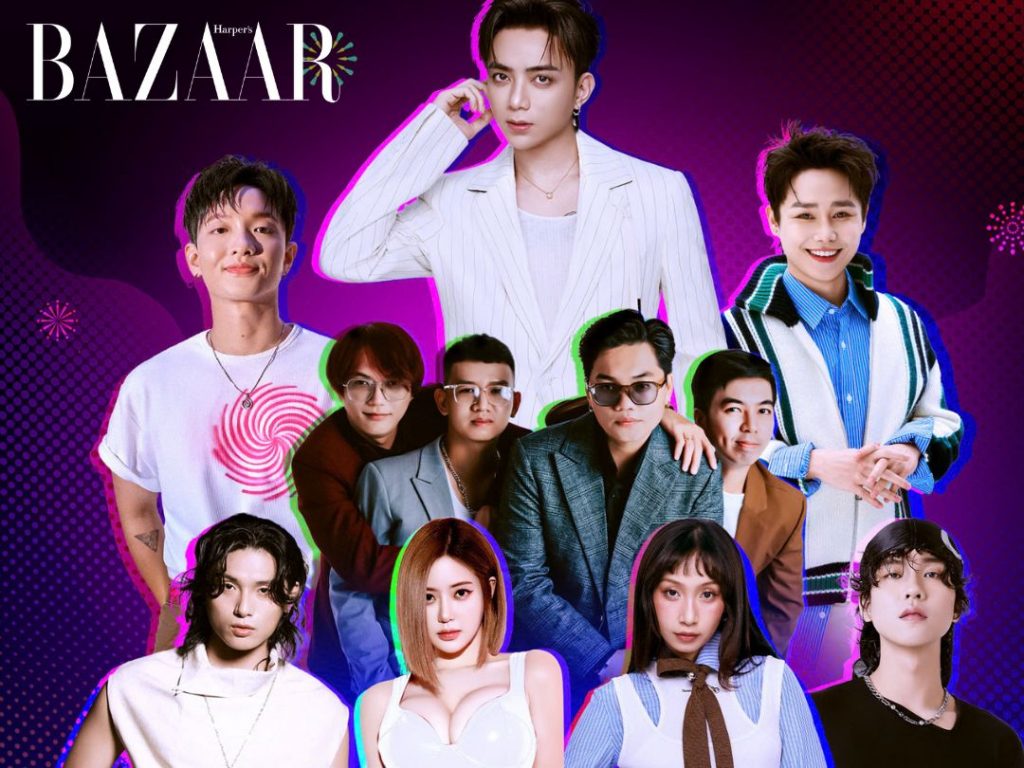 Không thể bỏ qua: D’Hoi Summer Fest 2026 tại Hoiana Resort & Golf缩略图 Không thể bỏ qua: D’Hoi Summer Fest 2026 tại Hoiana Resort & Golf缩略图