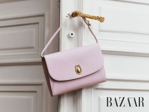 BST Dior mùa Thu 2026: Jonathan Anderson tái lập bản sắc qua thời trang缩略图
