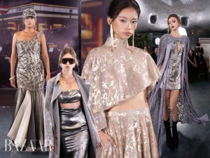 SORAMAME Capsule Collection 2026: 13 năm hoàng kim缩略图