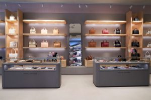 Tập đoàn LVMH chia tay Marc Jacobs sau 30 năm song hành缩略图