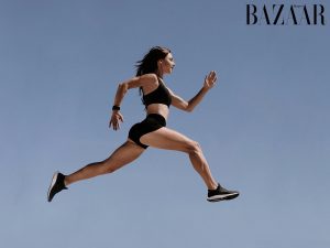 VO2max là gì: Chỉ số sức khỏe quan trọng hơn cả cân nặng hay tuổi tác缩略图