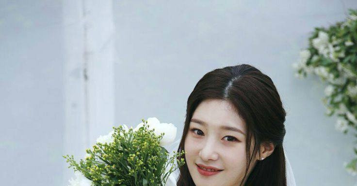 Đúng thứ Bảy ngày 27/6/2026, 3 con giáp chính thức hết khổ, tài vận khởi sắc, rủng rỉnh tiền tài缩略图