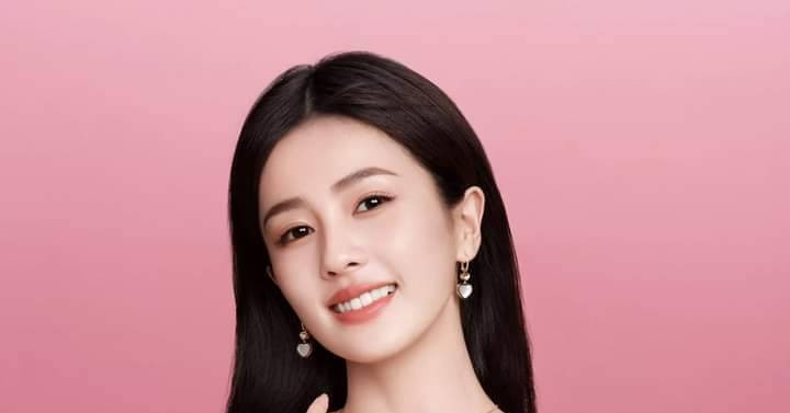 Kể từ thứ Sáu 26/6/2026, 3 con giáp được Thần Tài ban lộc khủng, dư dả tiền bạc, sự nghiệp một bước đối đời sung túc缩略图