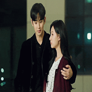 5 lần phim Hàn chứng minh chỉ cần dàn cast thần sầu, kịch bản dở mấy cũng thành công缩略图