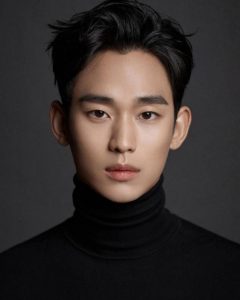 Kim Soo Hyun rục rịch tái xuất làng giải trí sau khi được minh oan缩略图