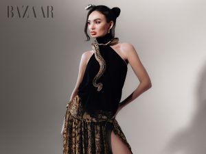 The Art of Staying Curious缩略图