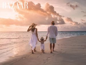 Top resort sang trọng và đẹp nhất Phú Quốc缩略图