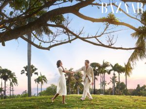 Marina Club: Biểu tượng sống mới của đô thị đảo Elyse Island缩略图