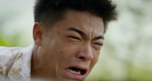 Biên kịch &amp;apos;Phía bên kia thành phố&amp;apos;: Chúng tôi không cố tình tạo drama để gây sốc缩略图