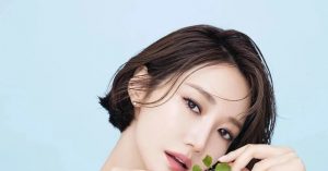 Go Jun Hee sau 7 năm vướng bê bối vì một bức ảnh: Thu nhập giảm mạnh, từ bỏ thói quen mua sắm xa xỉ缩略图