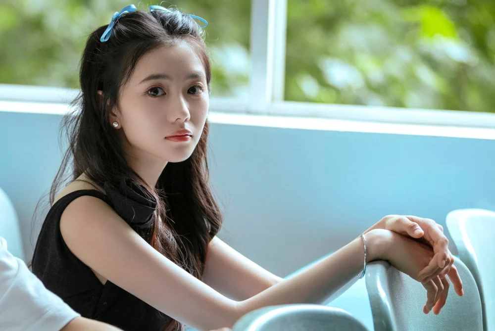 Fan “Mưu nữ lang” Lưu Hạo Tồn nhất định phải xem các bộ phim này缩略图