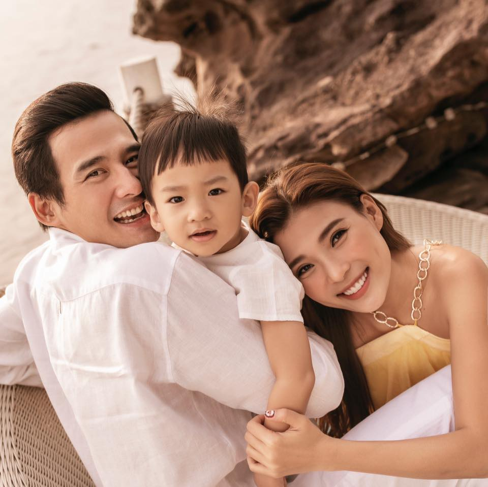 14 bộ phim hay trong sự nghiệp diễn xuất của Lương Thế Thành缩略图 14 bộ phim hay trong sự nghiệp diễn xuất của Lương Thế Thành缩略图