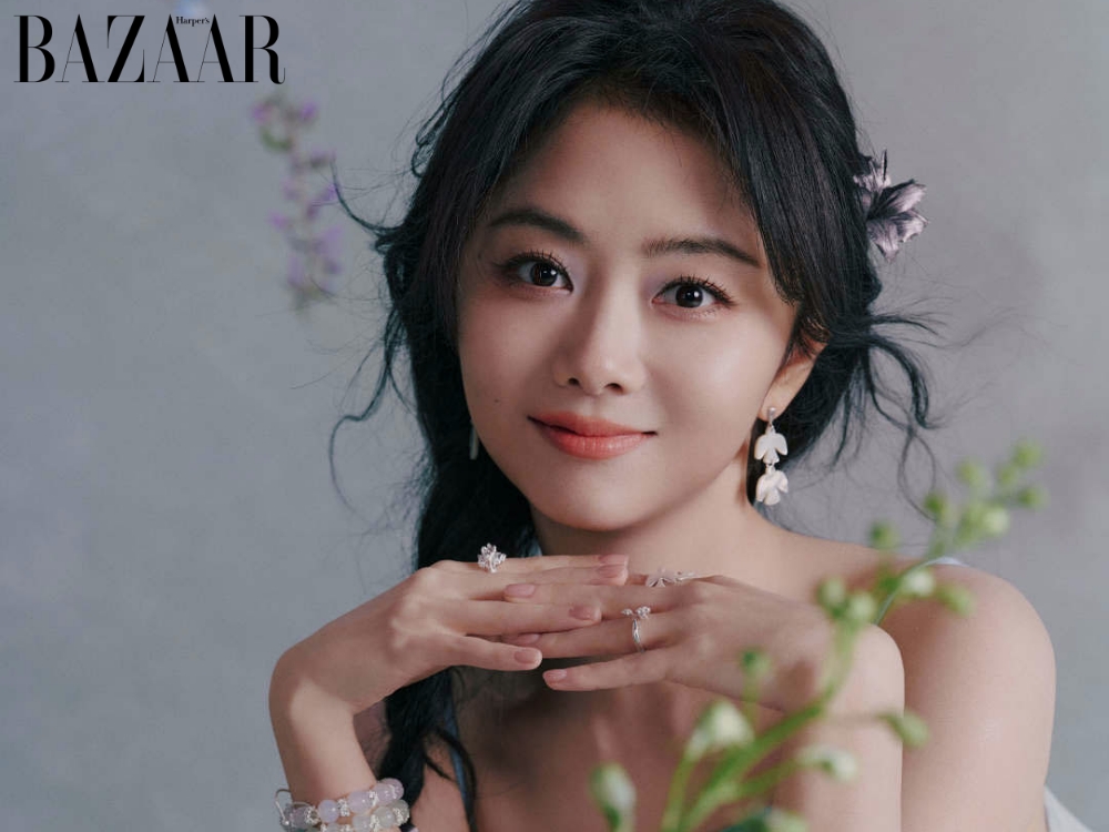 Tử vi 12 con giáp thứ Hai ngày 29/6/2026: 5 tuổi đầu tuần suôn sẻ缩略图