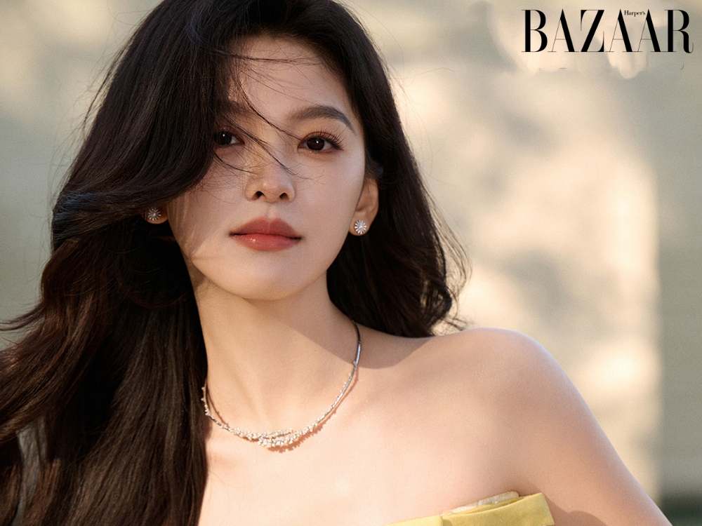 Tử vi 12 con giáp thứ Ba ngày 30/6/2026: 5 tuổi kết tháng an lành缩略图