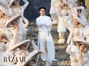 Bóc tách những ẩn ý của Công Tử Văn Thơ MONO缩略图