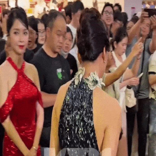 Mỹ nhân đắt show nhất Việt Nam hiện tại: Mới nửa năm đã đóng 8 phim, hình ảnh phủ sóng khắp mọi mặt trận缩略图