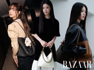 It Bag mới của Louis Vuitton gọi tên túi xách Multipass缩略图