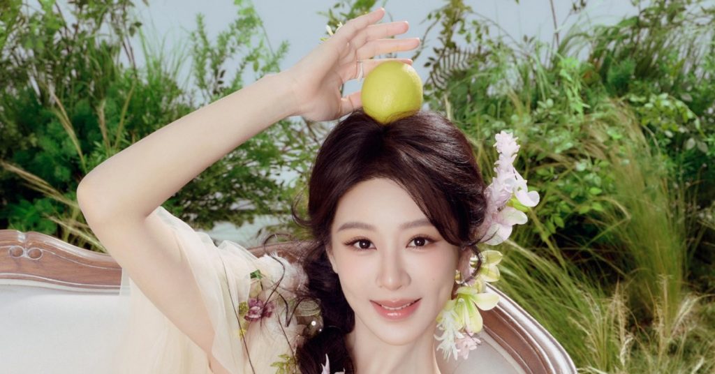 3 con giáp sự nghiệp thăng tiến không ngừng, ôm khối tài sản khủng đúng ngày 11/7/2026缩略图 3 con giáp sự nghiệp thăng tiến không ngừng, ôm khối tài sản khủng đúng ngày 11/7/2026缩略图