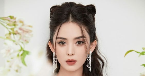 Trong 2 ngày cuối tuần (18, 19/7/2026), 3 con giáp đón Lộc giàu sang, bất ngờ đổi vận, nhà xe chờ sẵn, tương lai xán lạn缩略图