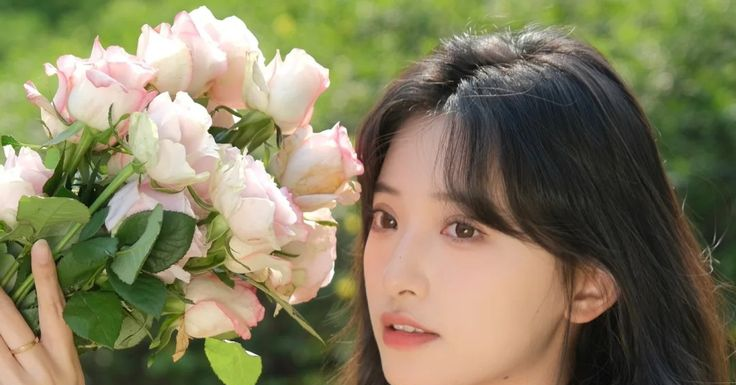 Tử vi tuần mới (20/7 đến 26/7/2026), 3 con giáp hưng thịnh Phát Tài, lộc đổ đầy túi, Phú Quý rực rỡ缩略图 Tử vi tuần mới (20/7 đến 26/7/2026), 3 con giáp hưng thịnh Phát Tài, lộc đổ đầy túi, Phú Quý rực rỡ缩略图