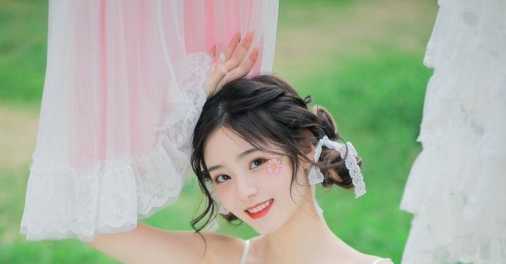 Đúng 6h sáng thứ Sáu 10/7/2026, 3 con giáp là chuột sa hũ vàng, sự nghiệp thăng tiến vượt bậc, hoan hỷ ôm trọn tài lộc缩略图