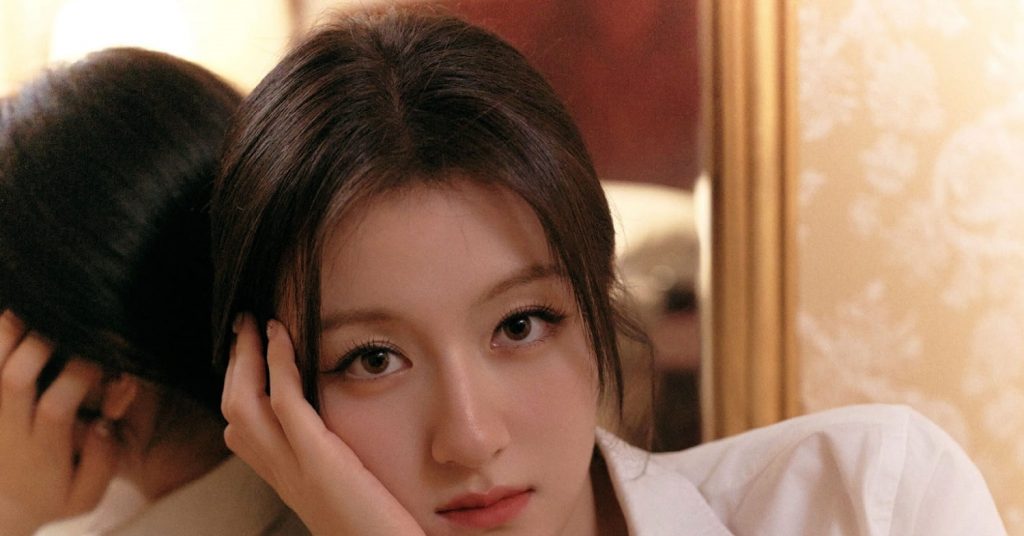 Cuối ngày hôm nay (7/7/2026), 3 con giáp một bước đụng quý nhân, hai bước đụng Thần Tài, tiền vàng sung túc缩略图 Cuối ngày hôm nay (7/7/2026), 3 con giáp một bước đụng quý nhân, hai bước đụng Thần Tài, tiền vàng sung túc缩略图