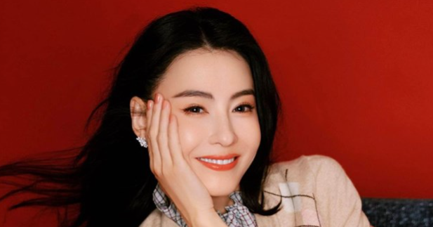 Đúng 7h30 sáng thứ Ba ngày 7/7/2026, 3 con giáp rẽ phải thấy vàng, rẽ trái thấy bạc, giàu có bất ngờ, tiền tài sung túc缩略图