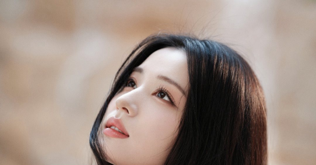 Đúng 20h hôm nay, ngày 18/7/2026, 3 con giáp Tài Lộc may mắn, đổi đời lên hương, giàu sang vô đối, gia nhập hội đại gia trăm tỷ缩略图